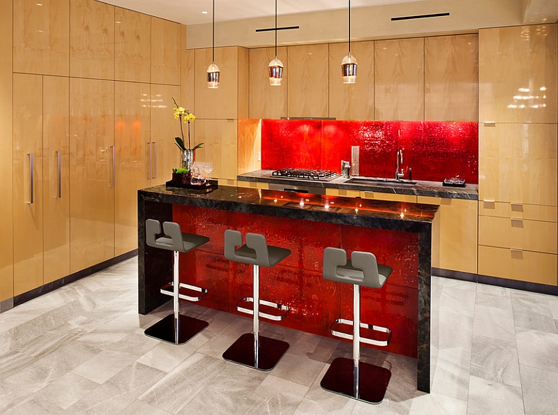 kichen-backsplash-colors-idea-21