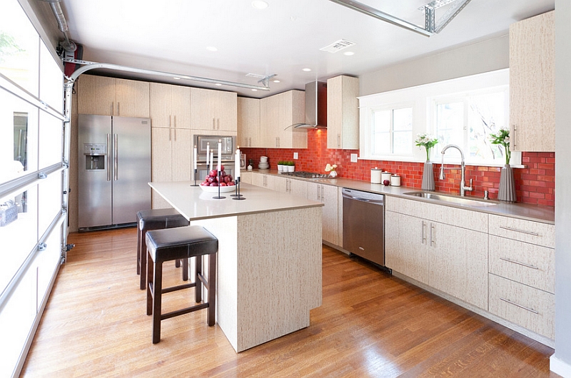 kichen-backsplash-colors-idea-25