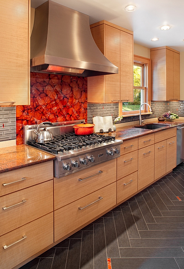 kichen-backsplash-colors-idea-3