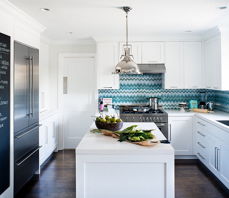kichen-backsplash-colors-idea-4