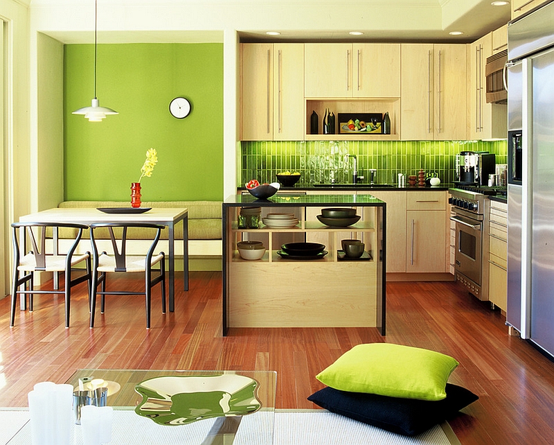 kichen-backsplash-colors-ideas-36