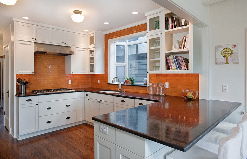 kichen-backsplash-colors-ideas-42