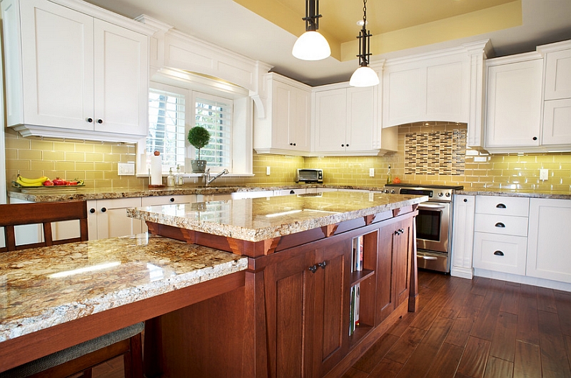 kichen-backsplash-colors-ideas-58