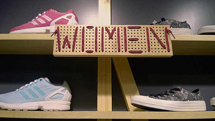 kicks-store-goncalo-barata-7