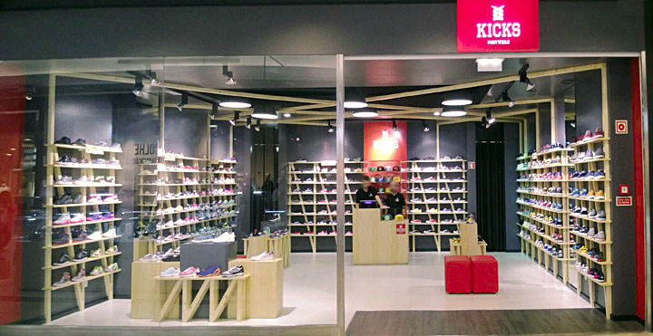 kicks-store-goncalo-barata-8
