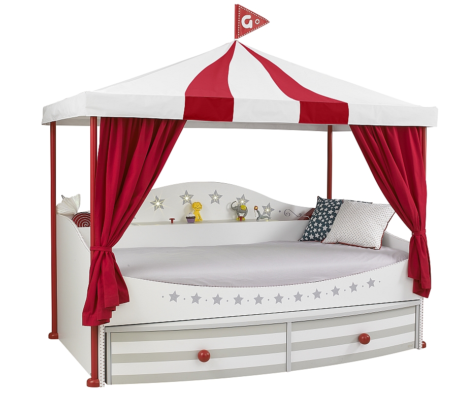 kids-bedrooms-gautier-22