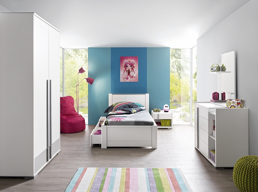 kids-bedrooms-gautier-6