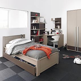 kids-bedrooms-gautier-7