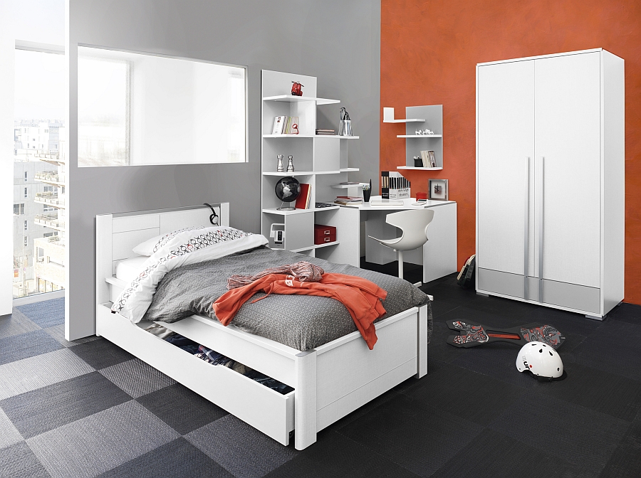 kids-bedrooms-gautier-9