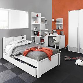 kids-bedrooms-gautier-9