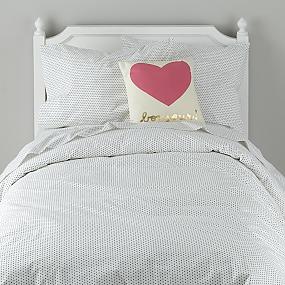 kids-rooms-decor-02