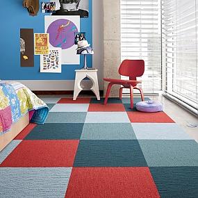 kids-rooms-rugs-8