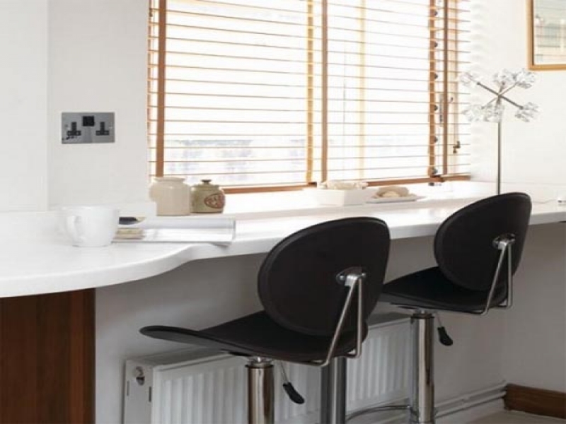 kitchen-bar-stoika-for-place-10