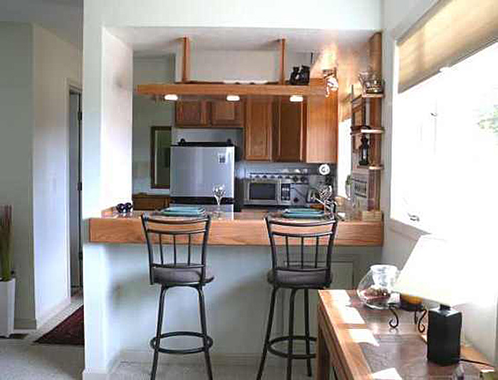kitchen-bar-stoika-for-place-5