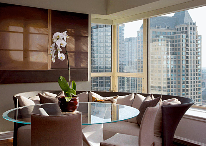 kitchen-corner-interior-ideas-14