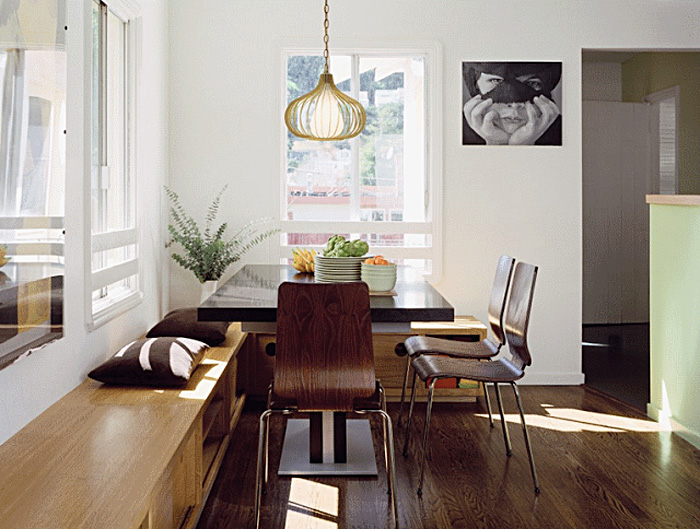 kitchen-corner-interior-ideas-22