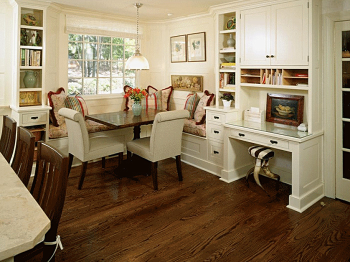 kitchen-corner-interior-ideas-24