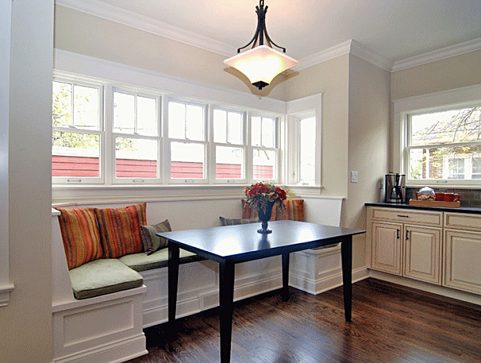 kitchen-corner-interior-ideas-25