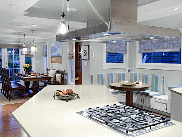 kitchen-corner-interior-ideas-26