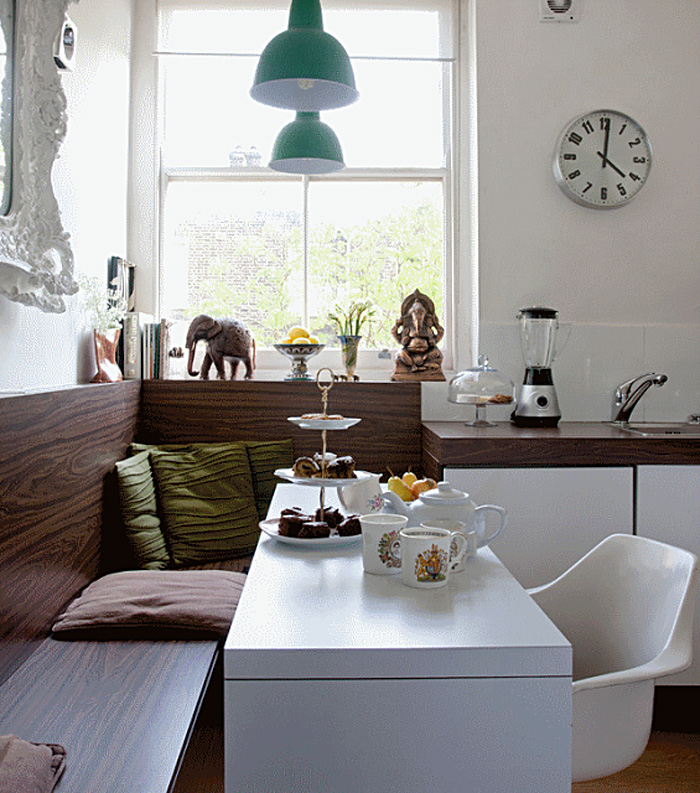 kitchen-corner-interior-ideas-37