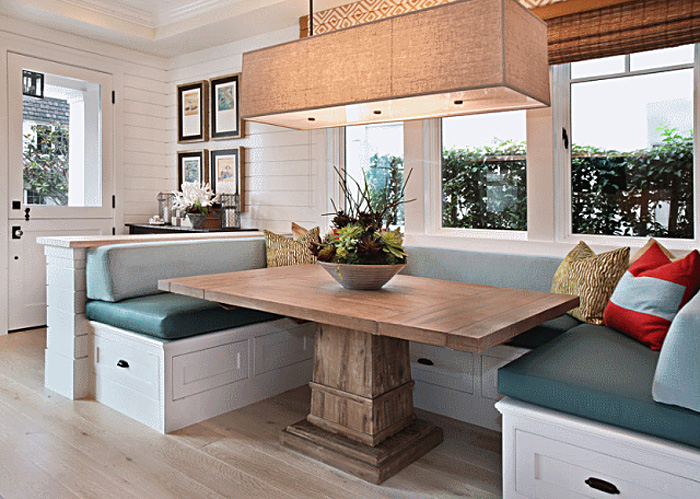 kitchen-corner-interior-ideas-4