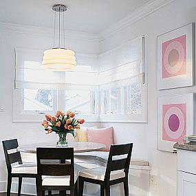 kitchen-corner-interior-ideas-44