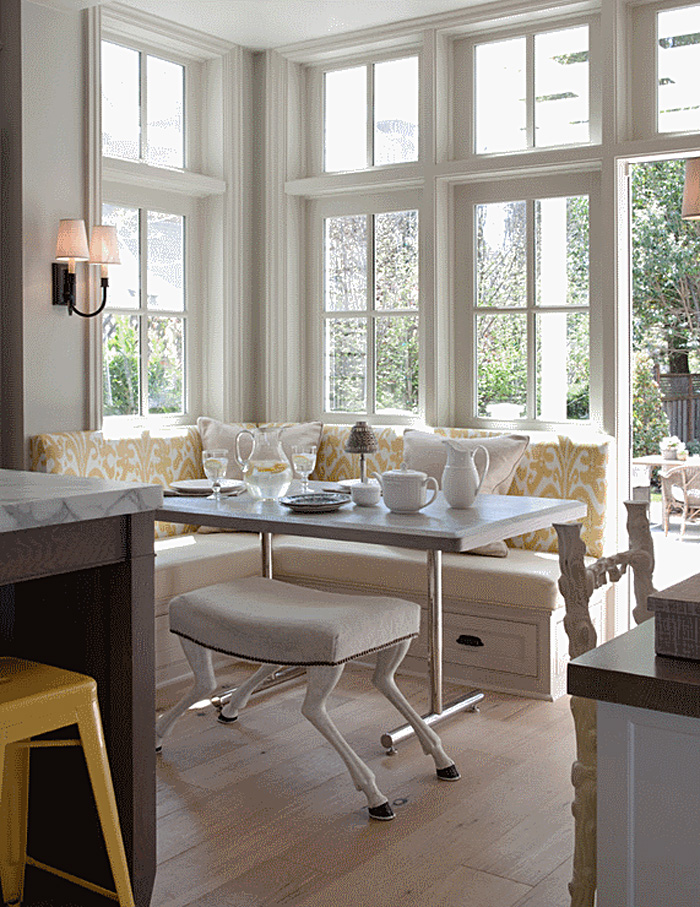 kitchen-corner-interior-ideas-49