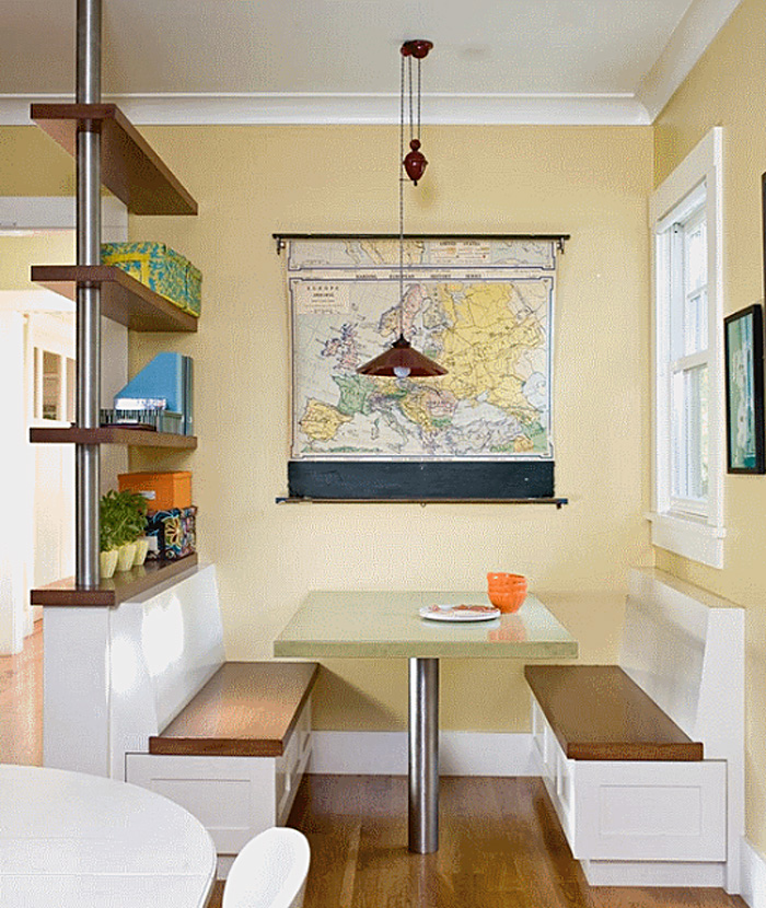 kitchen-corner-interior-ideas-53