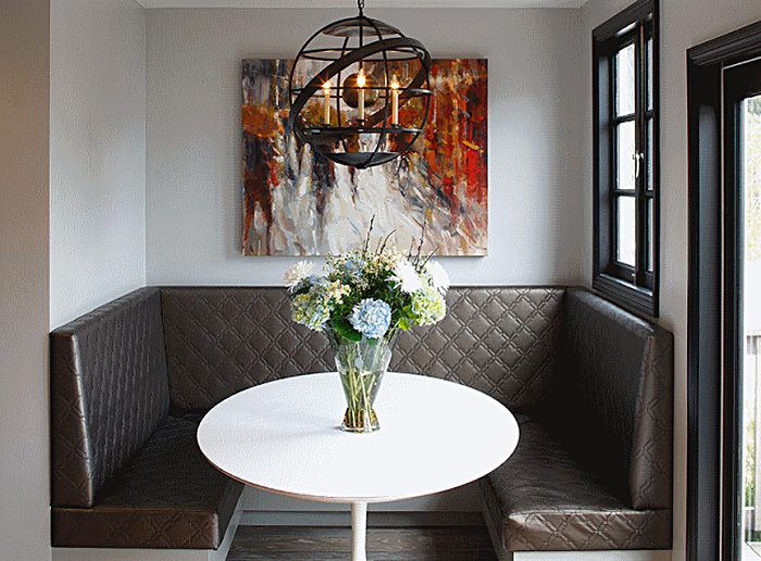 kitchen-corner-interior-ideas-6