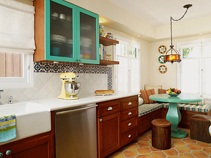 kitchen-corner-interior-ideas-7