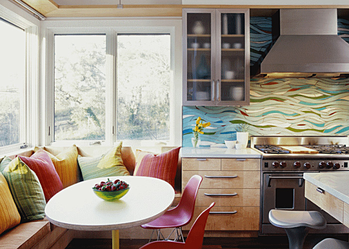 kitchen-corner-interior-ideas-8