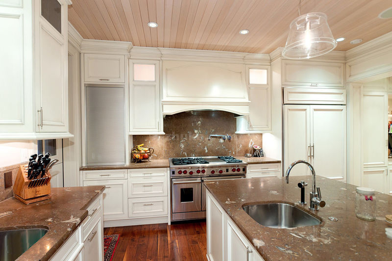 kitchen-counters-fourth-elegant-3