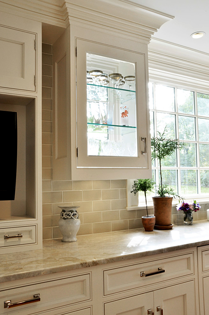 kitchen-counters-third-quartzite-2