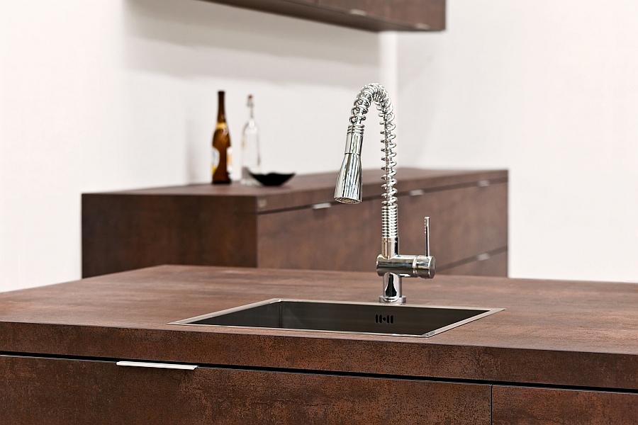 kitchen-countertop-sustainable-8