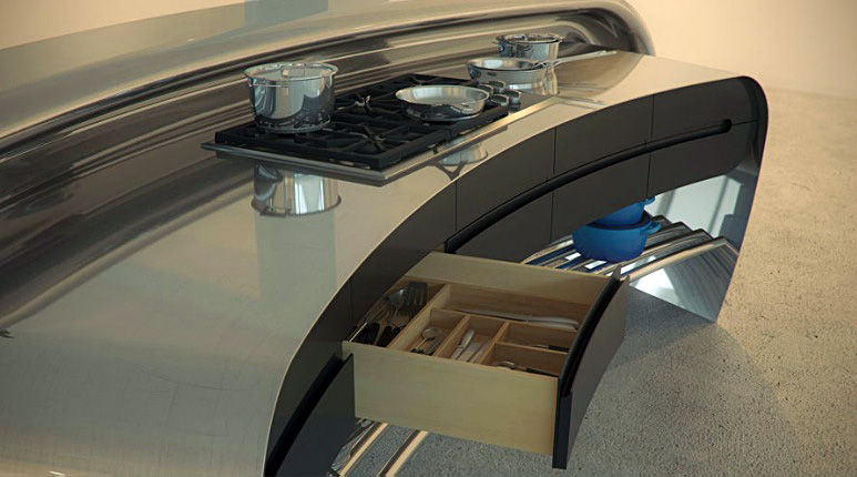kitchen-design-innovation-5