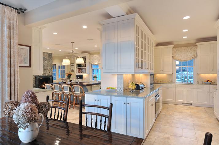 kitchen-designing-new-ideas-6