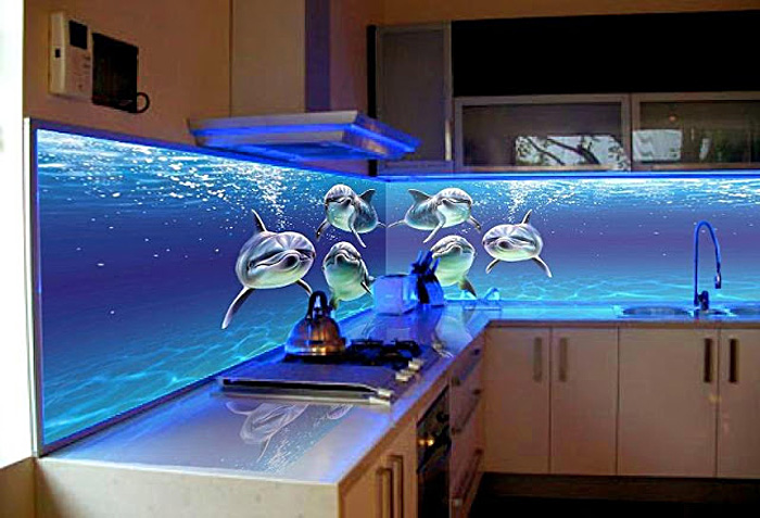 kitchen-fartuc-decor-ideas-17