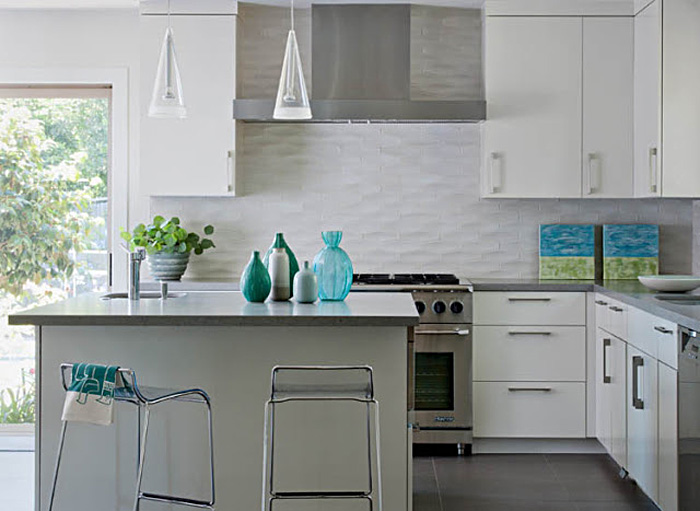kitchen-fartuc-decor-ideas-2