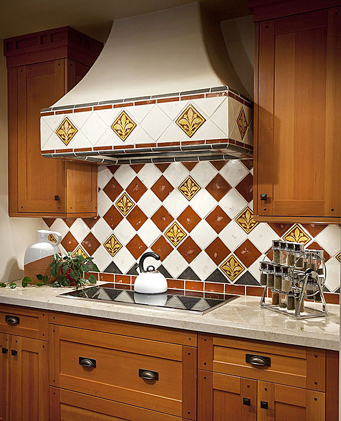 kitchen-fartuc-decor-ideas-24