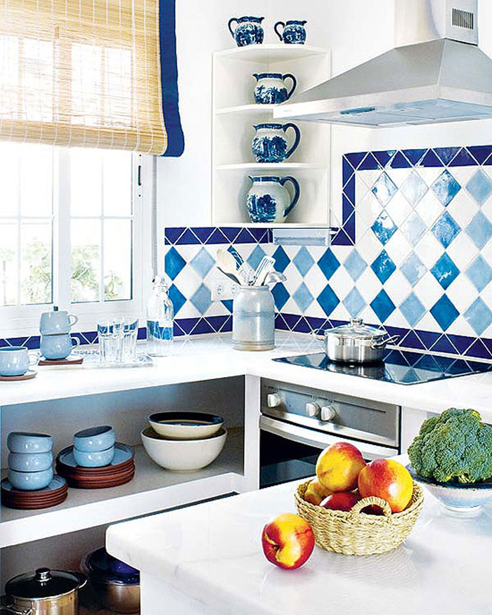 kitchen-fartuc-decor-ideas-29
