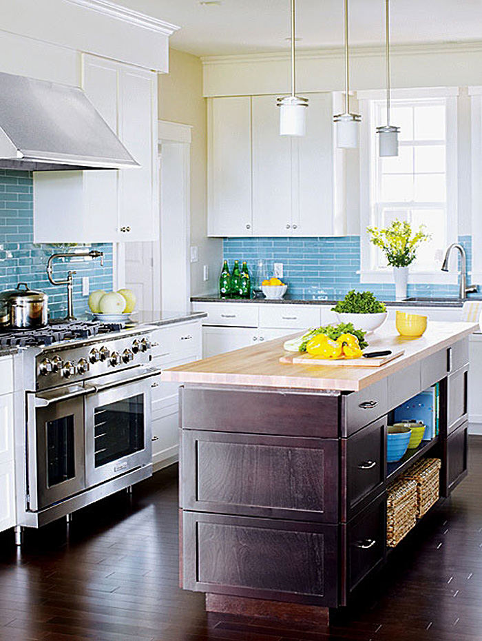 kitchen-fartuc-decor-ideas-36