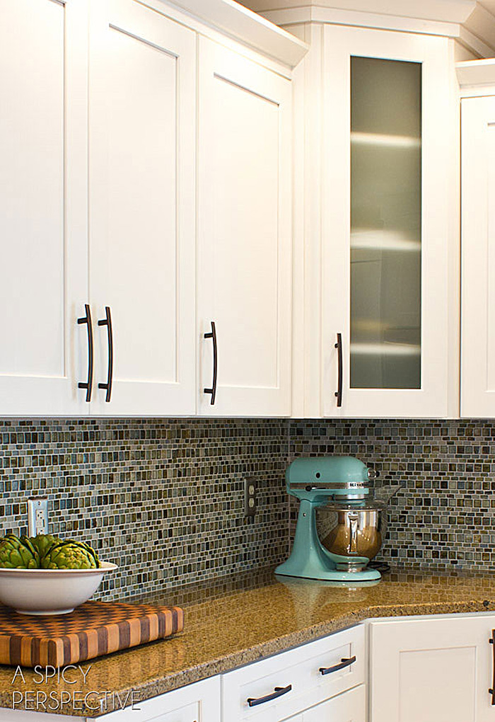 kitchen-fartuc-decor-ideas-38