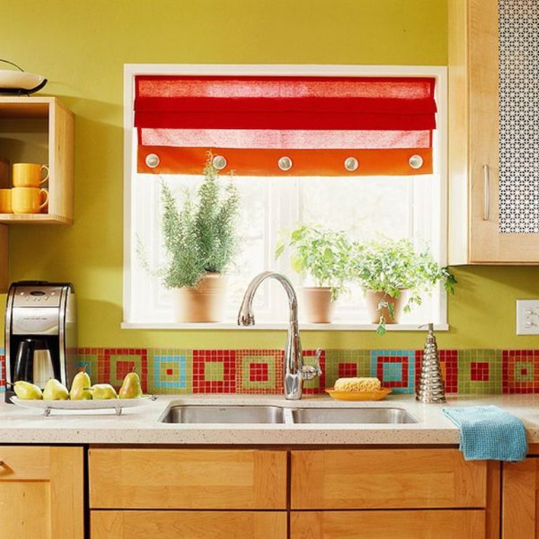 kitchen-fartuk-original-ideas-2
