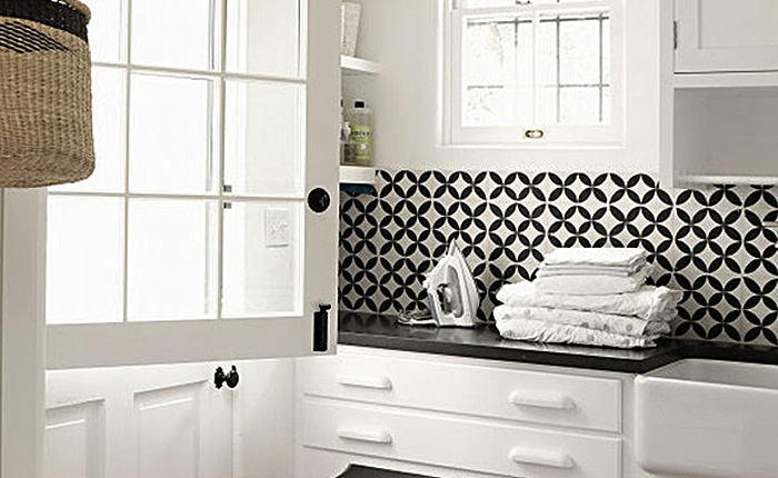 kitchen-fartuk-original-ideas-24