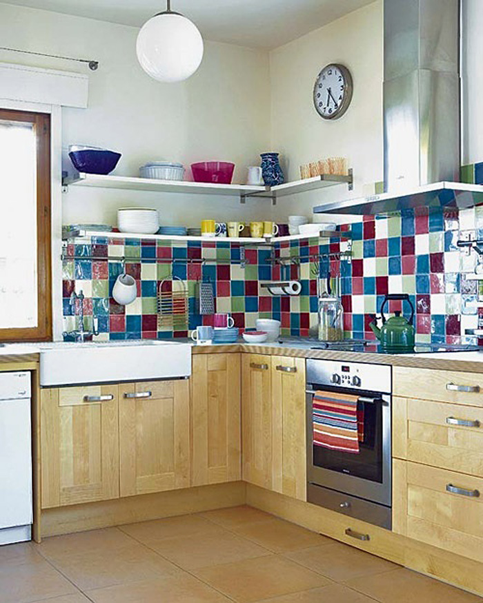 kitchen-fartuk-original-ideas-26