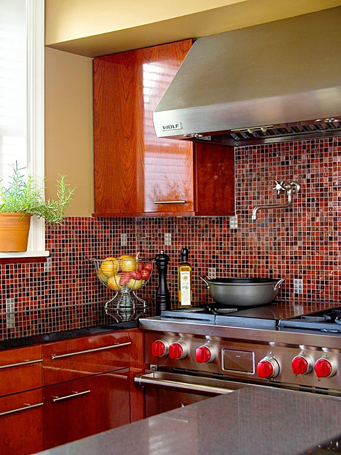 kitchen-fartuk-original-ideas-5