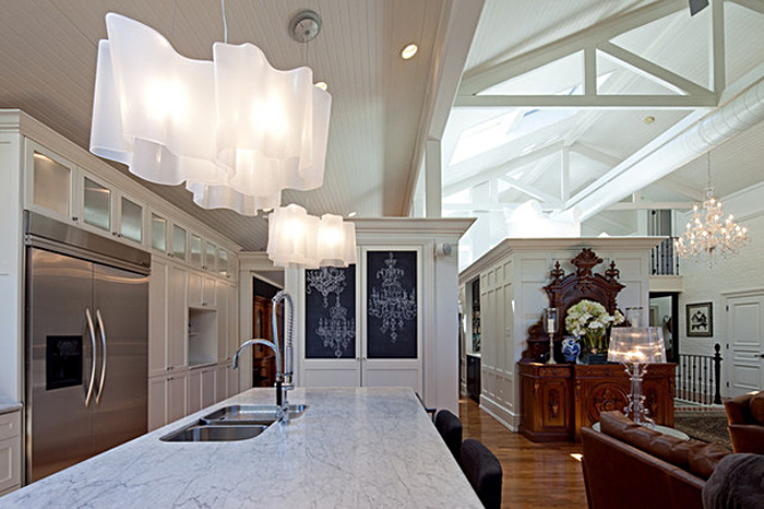 kitchen-islands-pendant-5