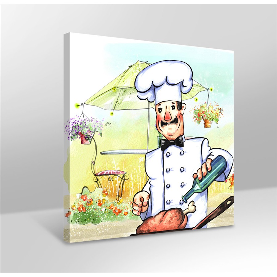 kitchen-oformlenie-10-variants-20