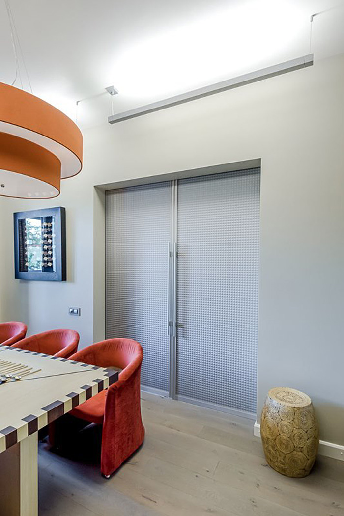 kitchen-question-chess-kitchen-20