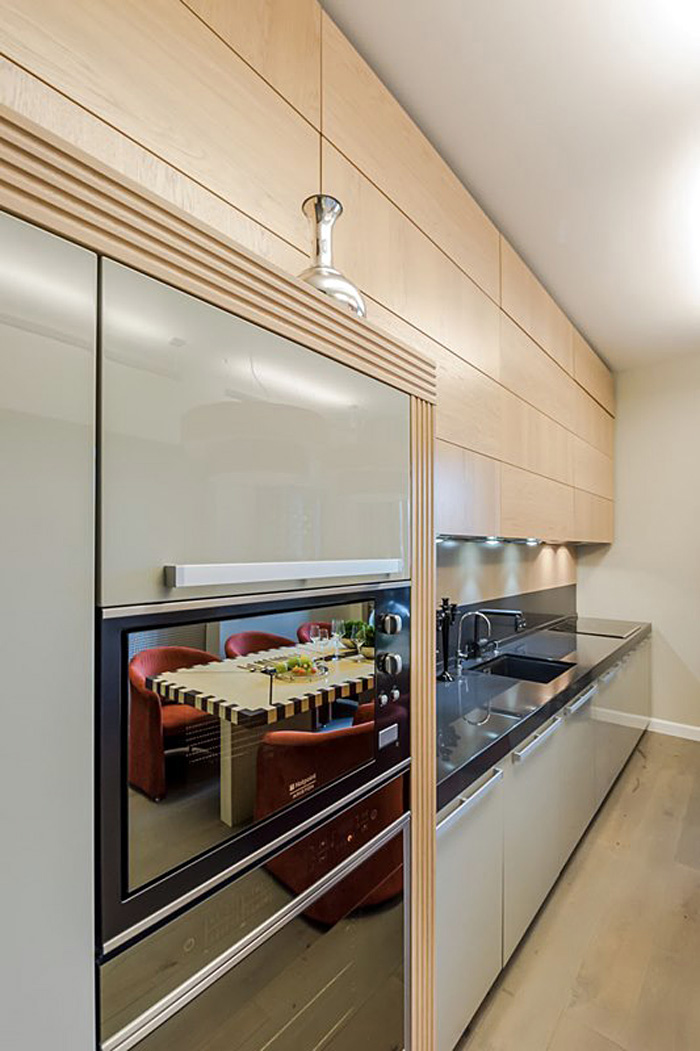 kitchen-question-chess-kitchen-44